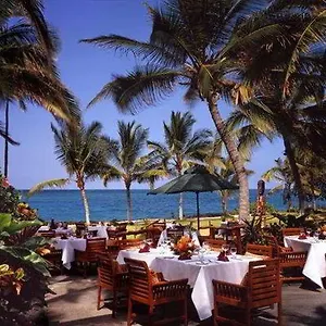 Kona Village Kailua-Kona